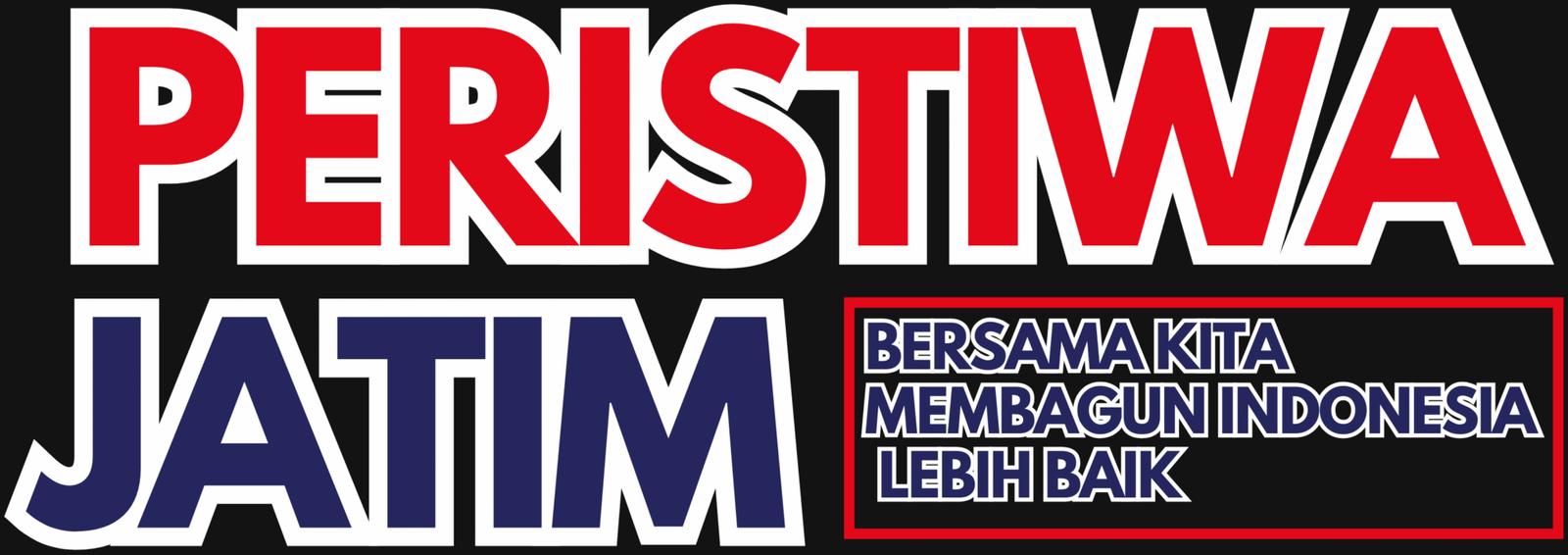 Peristiwa Jatim